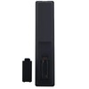 Replacement Remote Control Controller for Denon AVR-S640H AVR-S650H AVR-S750H Audio