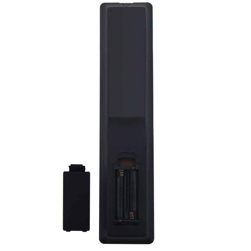 Replacement Remote Control Controller for Denon AVR-S640H AVR-S650H AVR-S750H Audio