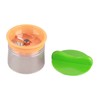 Vegetable Spiralizer 3 Blades Fine Shredded Coarse Shredded and Thin