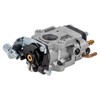 Carburetor Carb for 33cc 43cc 47cc 49cc 50cc 2 Stroke