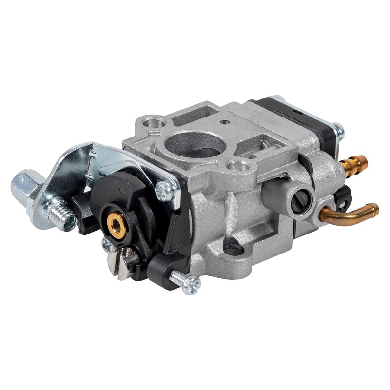 Carburetor Carb for 33cc 43cc 47cc 49cc 50cc 2 Stroke