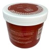Pomada Para Cabello Pomade The Good Guys Brand 907g