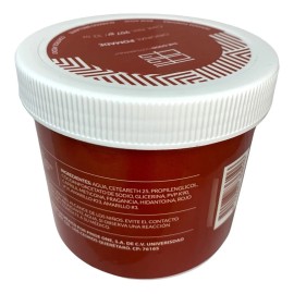 Pomada Para Cabello Pomade The Good Guys Brand 907g