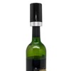 Vin Bouquet FIC 1180 Automatic Vacuum Seal with Light Indicator