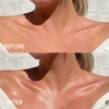 Moroccanoil Aceite Luminoso para Cuerpo, 50 ml