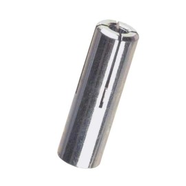 Red Head 1/2 in. x 2 in. Steel Concrete Drop-In Anchor