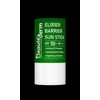 1+1 Bottederm Elysier Barrier Sun Stick SPF50+PA++++ / 1+1보떼덤 엘리시어