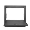 Hooke Road Tacoma Interior Accessories Under Seat Storage Lock Box