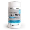 AWOW CPAP Wipes for Mask Cleaning - CPAP Accessories for