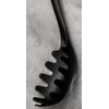 Chef Aid Nylon Spaghetti Ladle, BPA Free Kitchen Utensil for