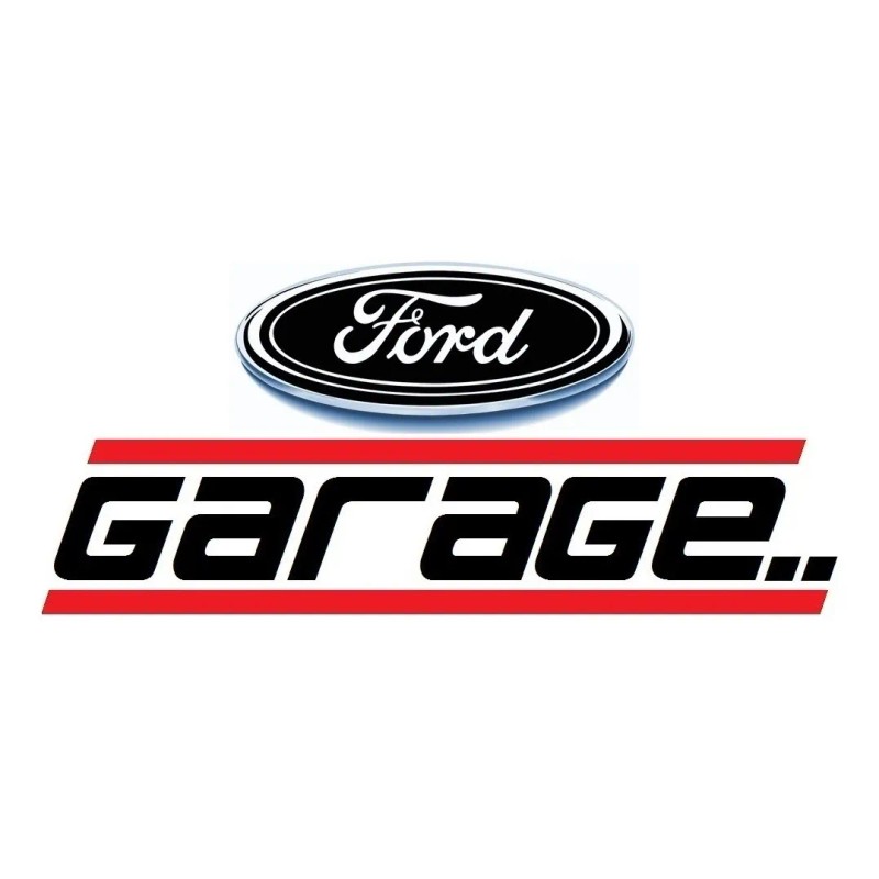 Polea Bomba Agua Fiesta Ikon Escape 2011-2019 1.6l Orig