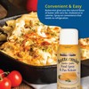 Butter Buds Buttermist – Food Spray & Pan Release High-Smoke Point