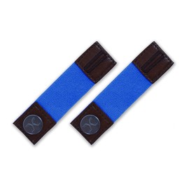 FLXCUF - ROYAL (Shmedium Blues)