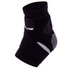 Pure Athlete Ultimate Ankle Support Brace – Compression Sleeve with