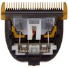 Panasonic X-Taper Blade DGP72,1611,1512 Schwarz Gold 1 Stück (1er Pack)