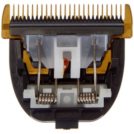 Panasonic X-Taper Blade DGP72,1611,1512 Schwarz Gold 1 Stück (1er Pack)