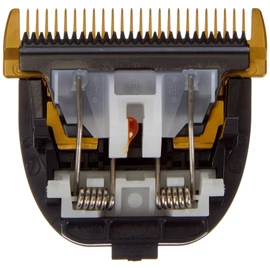 Panasonic X-Taper Blade DGP72,1611,1512 Schwarz Gold 1 Stück (1er Pack)