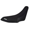 kawasaki 2003-2006 Kawasaki KFX 400 Seat cover Gripper by Enjoy