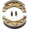 TRW Lucas MCS994 Brake Shoe Set