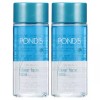 Meoncell 메온셀 폰즈 립앤아이 리무버 아이리무버 120ml 2개 Meonsel Phones Lip & Eye Remover Eye Remover 120ml 2pcs