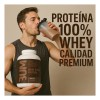 Raw CBUM Itholate Protein 5LB | Aislado de Suero Microfiltrado