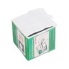 Fiber Optic Cleaning Wipe 220 Sheets Dust Free Cleaner Platform