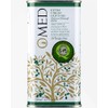 O-Med Arbequina Extra Virgin Olive Oil - 250 Ml