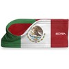 Mexico Winter Headband - Sizzler Edition