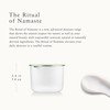 RITUALS of Namaste Natural Hydrating Body Cream Refill 220ml
