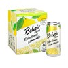Belvoir Farms Sparkling Elderflower Flavored Lemonade | Delicious On It's