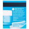 Neutrogena Hydro Boost Water Gel 50g