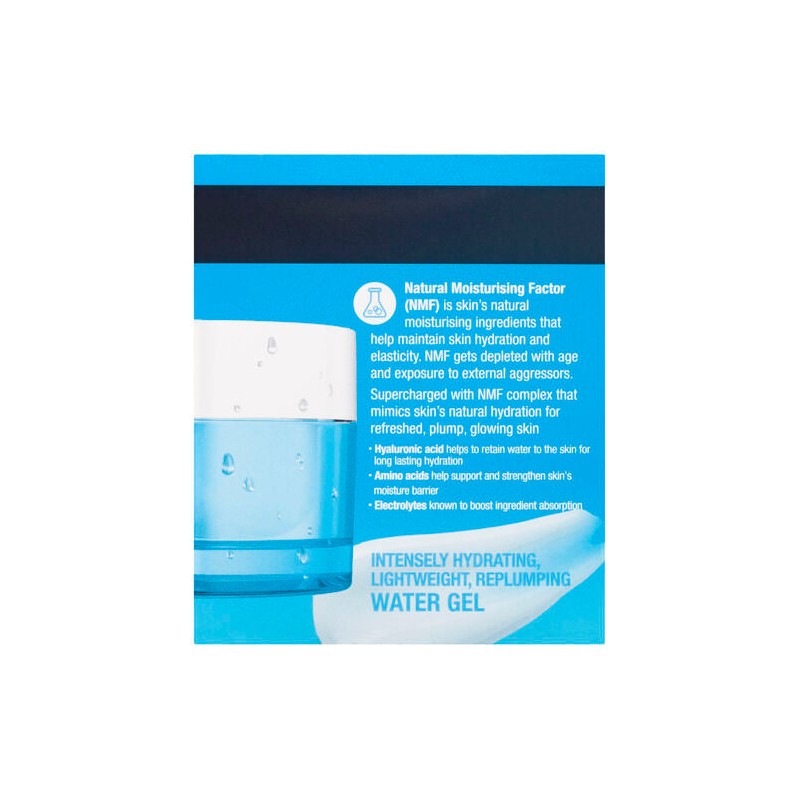 Neutrogena Hydro Boost Water Gel 50g