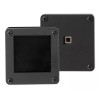 Mobir Air Mini Cámara Térmica Infrarroja De Mano Tamaño Bolsillo