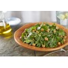 BIENA Rockin' Ranch Chickpea Snacks | Gluten Free | Vegan