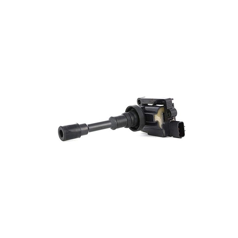 RIDEX 689C0045 Ignition Coil Ignition Coil