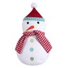 Levtex Home Merry & Bright Collecion - Holly Jolly -