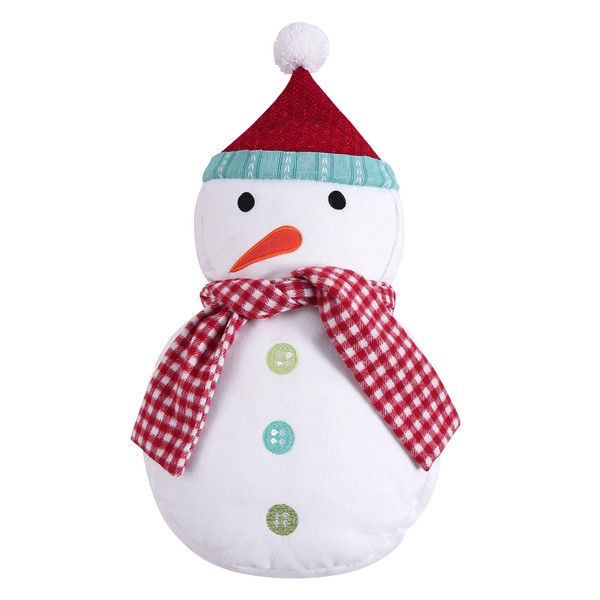 Levtex Home Merry & Bright Collecion - Holly Jolly -