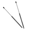Fraxle Rear Trunk Hatch Gas Lift Supports Shocks Struts for