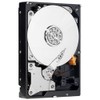 HP 581284-B21 450GB 10K SAS Certified Refurbished Hard Drive