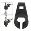 GEARLEADER Oxygen Sensor Socket NOX Sensor Lambda Socket Removal Tool
