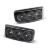 BMueirn LED Reverse Light Compatible with Range Rover L322 2003-2012