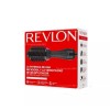 Revlon Cepillo Secador Revlon Salon One Step Pro Oval Voluminizador