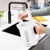 Tristar WK-3380 Kettle with 1.7 L Capacity - Removable Filter