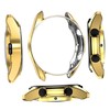 GRIRIW Watch 3 Case Watch Cover Accessory Replacement Tool Full