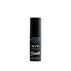 NYX Professional Makeup Suede Matte Lipstick 22 Color Ace