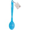 Cleanlogic Bristle Bath Brush