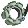 For Suzuki Stator for Suzuki RM125 1989 1990 1991 1992