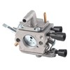 Carburetor Cab Fit for Stihl Fs120 FS 200 Fs250 Trimmer