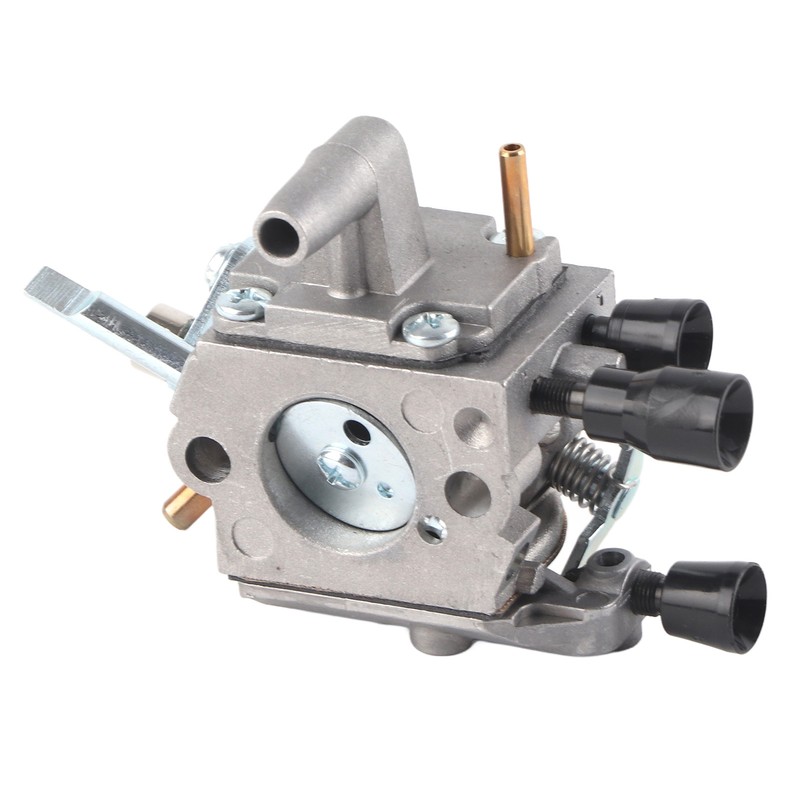 Carburetor Cab Fit for Stihl Fs120 FS 200 Fs250 Trimmer