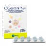 Ogestan Plus Suplemento 950 Mg Caja C/30 Capsulas Sin Sabor